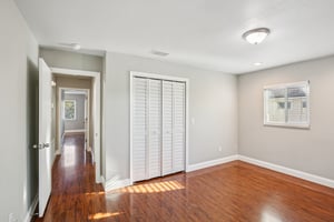 86th Ave-S2203-034.jpg