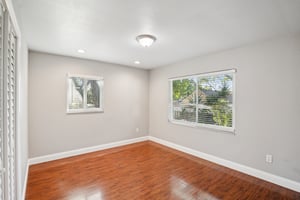 86th Ave-S2203-035.jpg