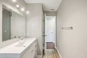 86th Ave-S2203-036.jpg