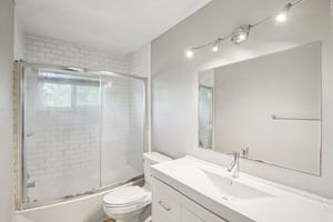 86th Ave-S2203-037.jpg