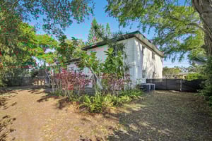 86th Ave-S2203-038.jpg