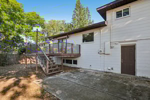 86th Ave-S2203-039.jpg