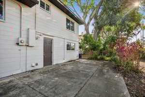 86th Ave-S2203-041.jpg