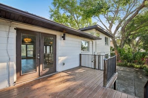 86th Ave-S2203-042.jpg