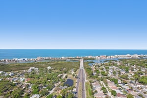 86th Ave-S2203-044.jpg