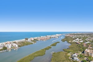 86th Ave-S2203-046.jpg