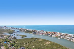 86th Ave-S2203-048.jpg