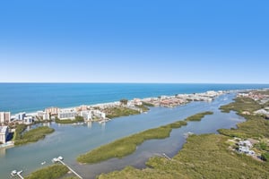 86th Ave-S2203-049.jpg