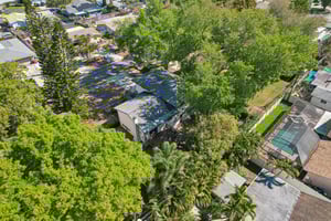 86th Ave-S2203-051.jpg