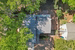 86th Ave-S2203-052.jpg