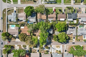 86th Ave-S2203-053.jpg