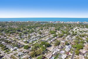 86th Ave-S2203-054.jpg