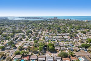 86th Ave-S2203-055.jpg