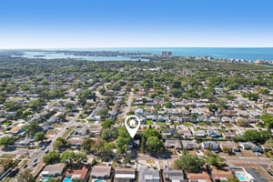 86th Ave-S2203-056.jpg