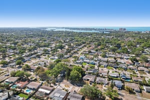 86th Ave-S2203-057.jpg