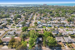 86th Ave-S2203-058.jpg
