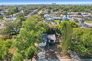 86th Ave-S2203-059.jpg