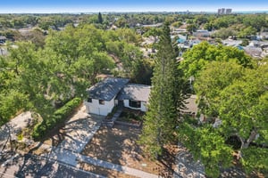 86th Ave-S2203-060.jpg