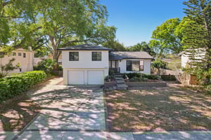 86th Ave-S2203-062.jpg