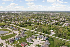  Photo 47
