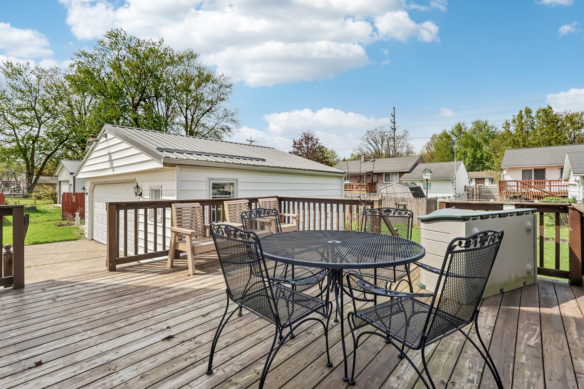 E 28th St-S2504-032.jpg