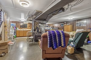 E 28th St-S2504-025.jpg