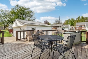 E 28th St-S2504-032.jpg