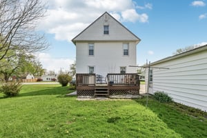 E 28th St-S2504-034.jpg