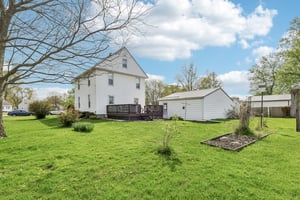 E 28th St-S2504-035.jpg