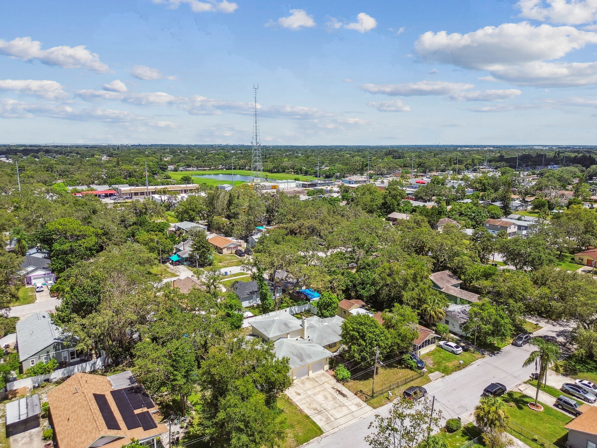 DJI_0368