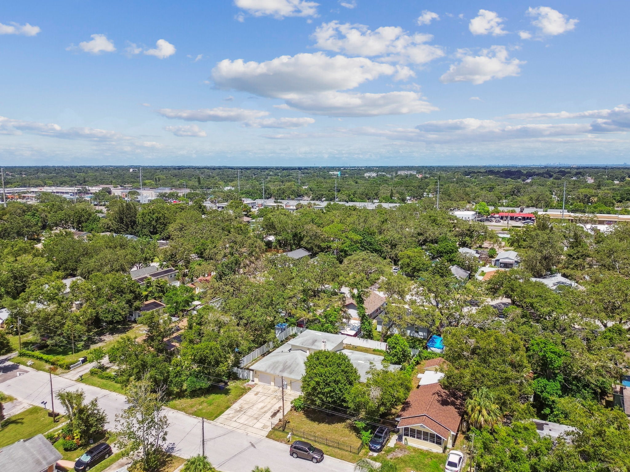 DJI_0371