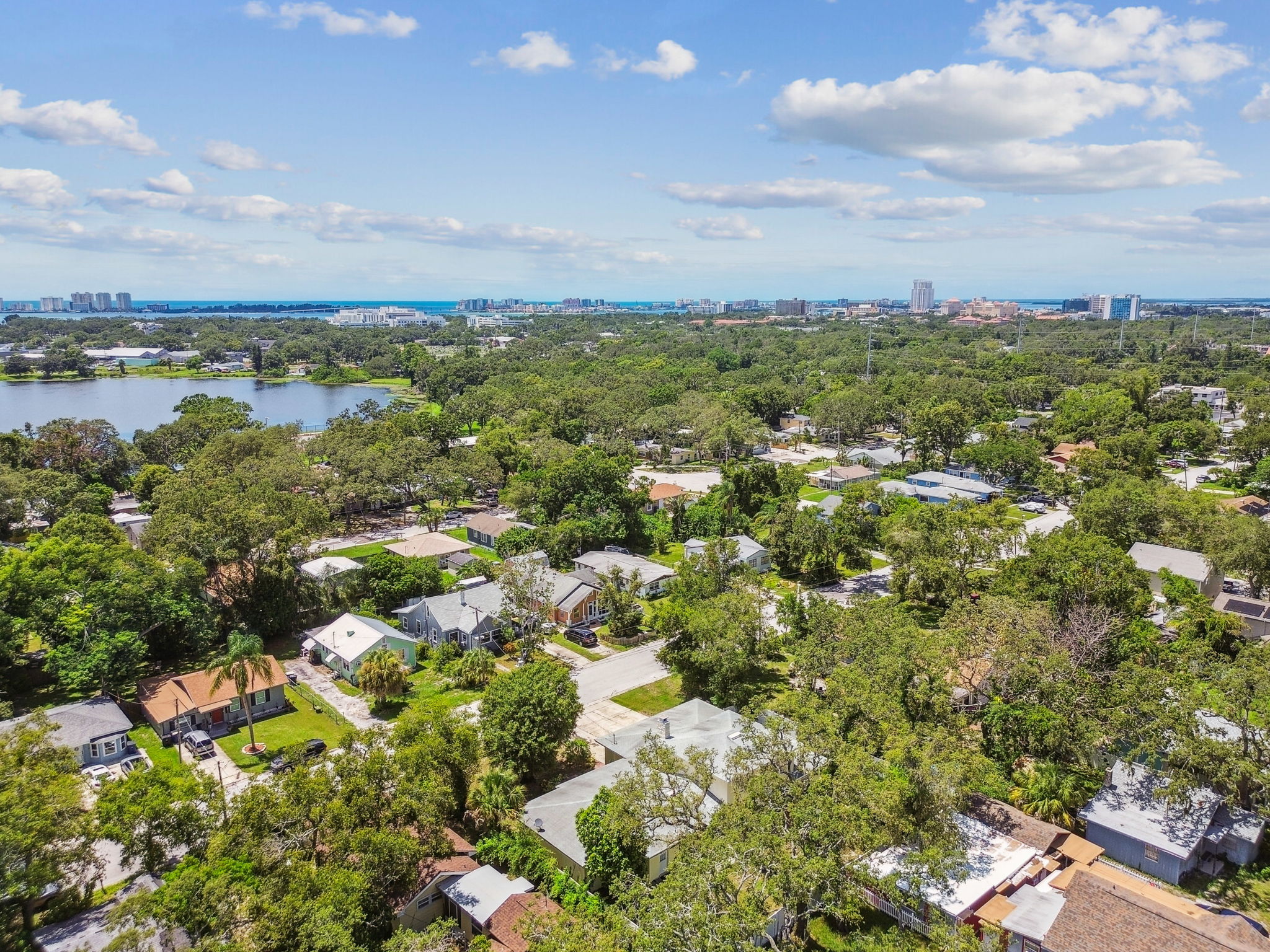 DJI_0374