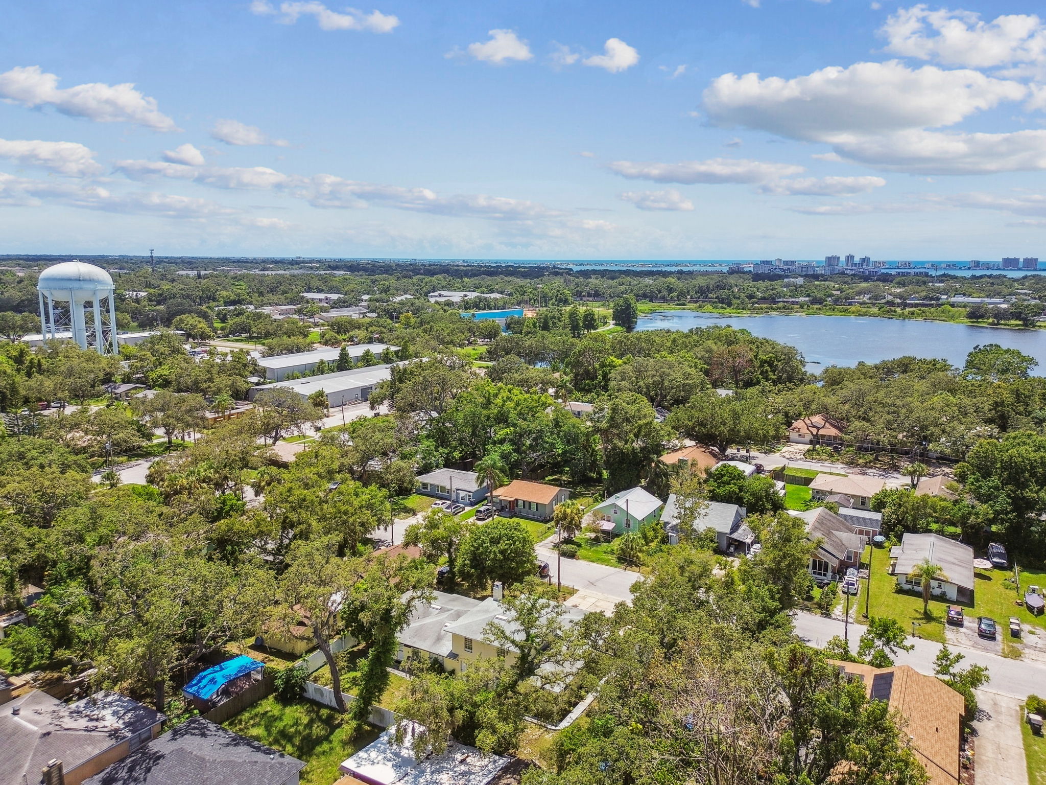 DJI_0377