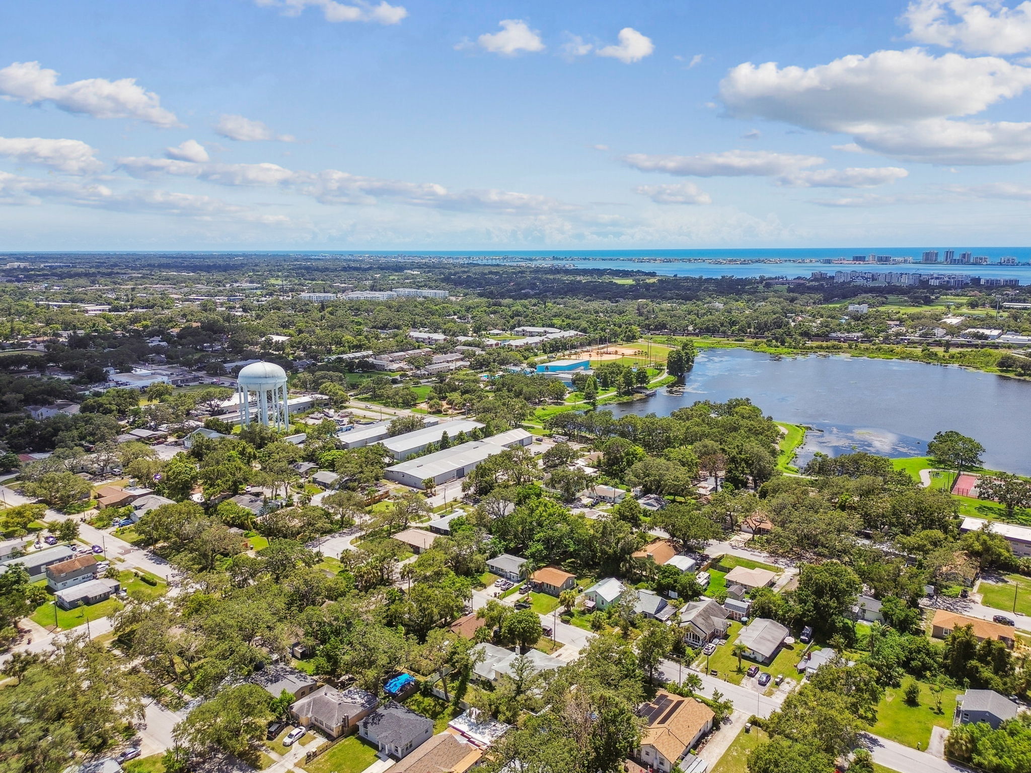 DJI_0380