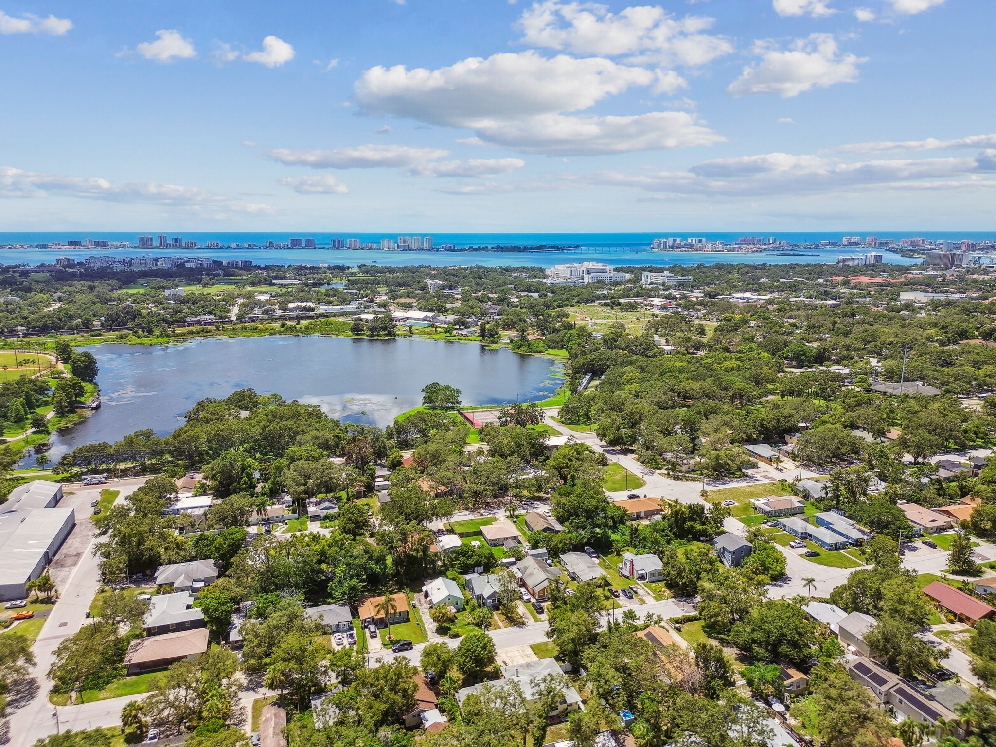 DJI_0383