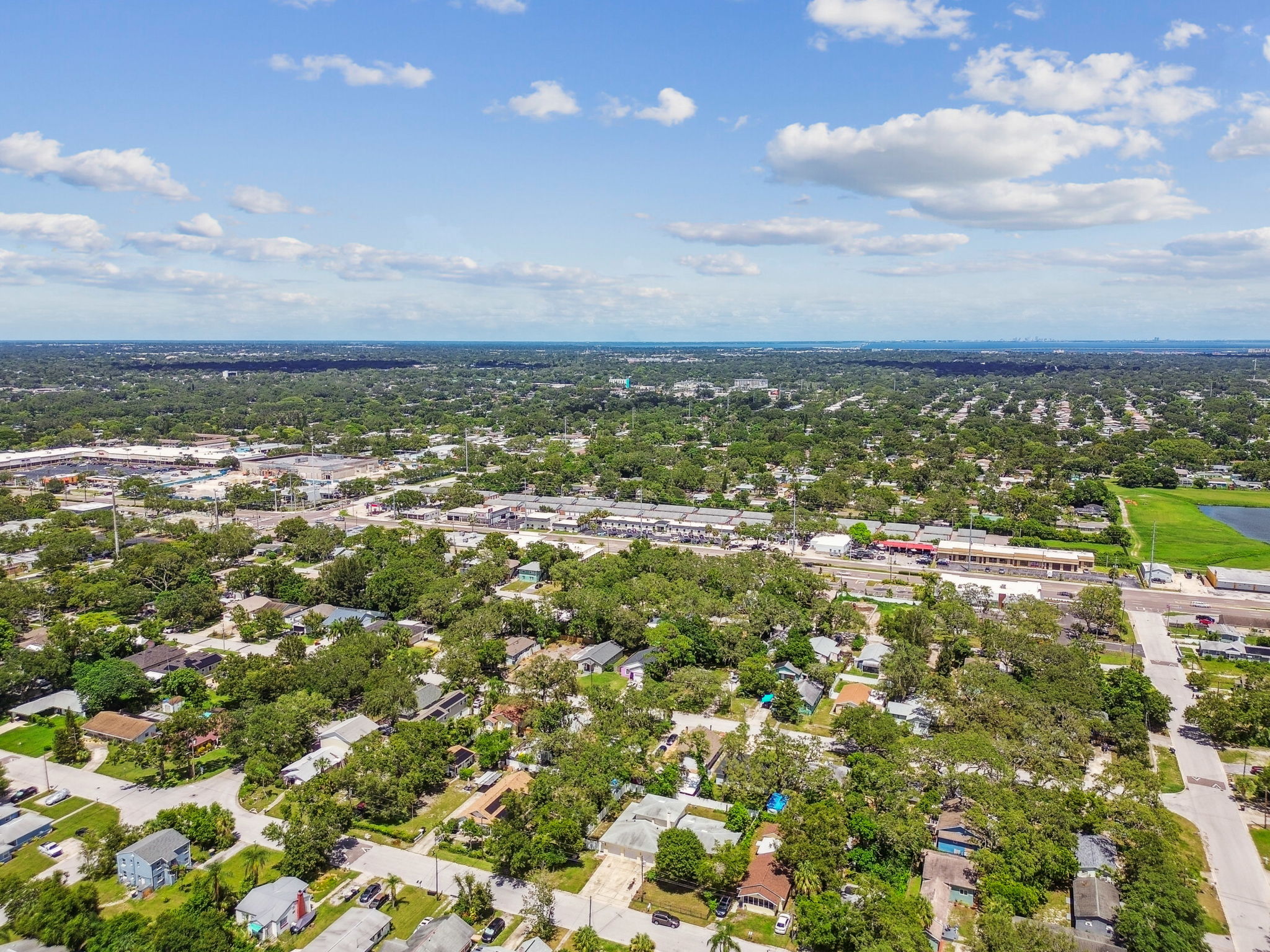 DJI_0386