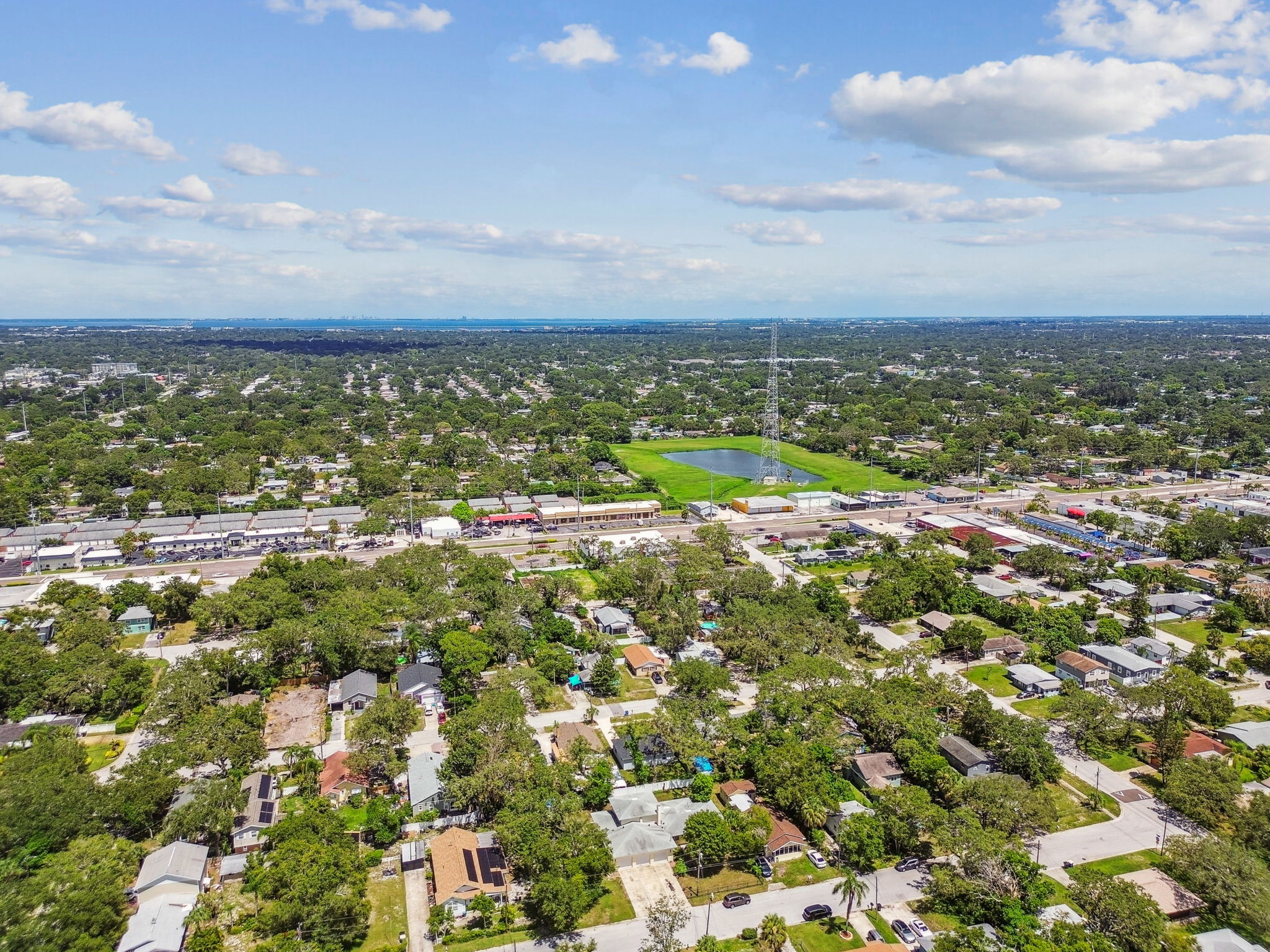 DJI_0389