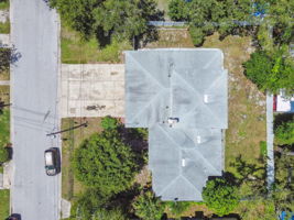 DJI_0365