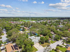 DJI_0368