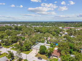 DJI_0371