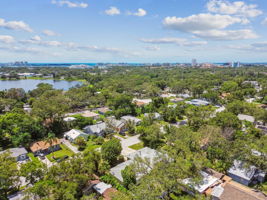 DJI_0374