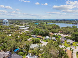 DJI_0377