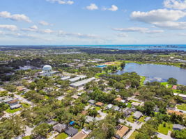 DJI_0380
