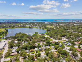 DJI_0383
