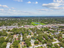 DJI_0389
