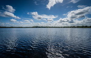 Dock Water View1