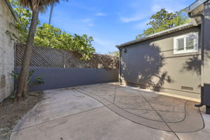 044_F8_1377 San Juan Ave