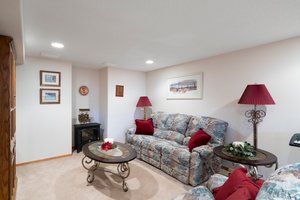  Photo 46