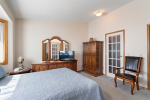  Photo 41