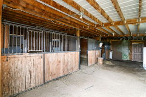 Barn